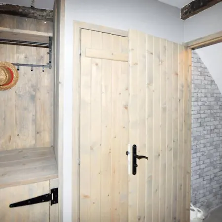 Le Chateau Apartamento Fourques (Pyrenees-Orientales)